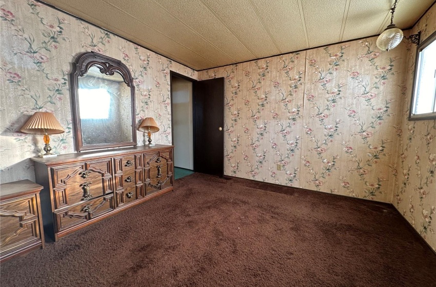 Rural Address, Loreburn Rm No. 254, Saskatchewan S0H 2S0, 2 Bedrooms Bedrooms, 7 Rooms Rooms,1 BathroomBathrooms,Acreage,For Sale,Bender Acreage,Rural Address,SK956722