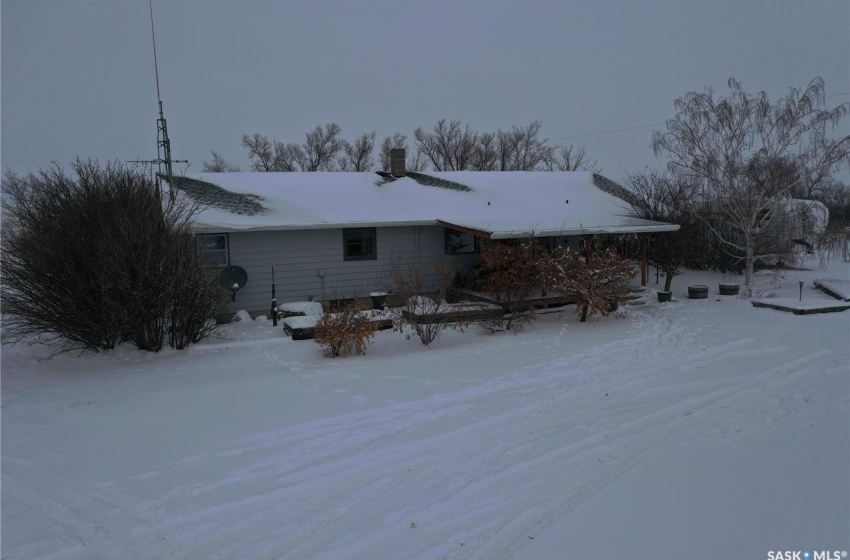 Rural Address, Frontier Rm No. 19, Saskatchewan S0N 0M0, ,Farm,For Sale,7500 Acre Ranch,Rural Address,SK956616