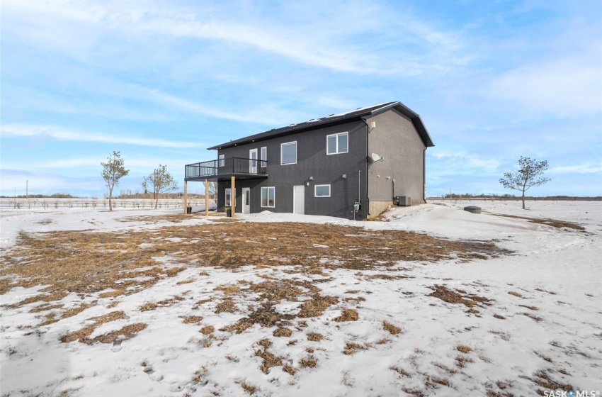 Rural Address, Corman Park Rm No. 344, Saskatchewan S7K 3J6, 5 Bedrooms Bedrooms, 17 Rooms Rooms,4 BathroomsBathrooms,Acreage,For Sale,Rathgeber Acreage,Rural Address,SK956938