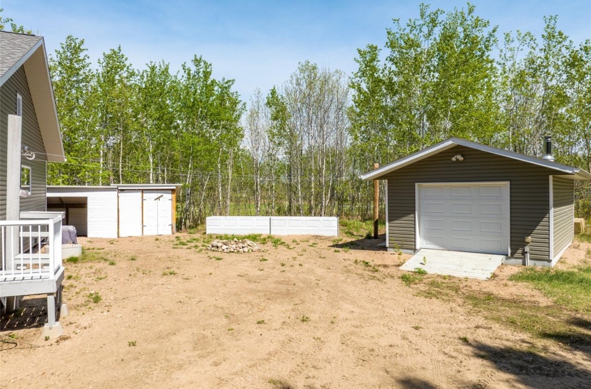 Rural Address, Buckland Rm No. 491, Saskatchewan S0J 2N0, 5 Bedrooms Bedrooms, 14 Rooms Rooms,3 BathroomsBathrooms,Acreage,For Sale,RM of Buckland Acreage,Rural Address,SK958112