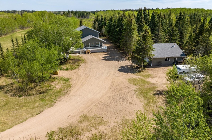 Rural Address, Buckland Rm No. 491, Saskatchewan S0J 2N0, 5 Bedrooms Bedrooms, 14 Rooms Rooms,3 BathroomsBathrooms,Acreage,For Sale,RM of Buckland Acreage,Rural Address,SK958112