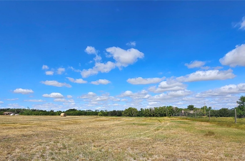 Rural Address, Miry Creek Rm No. 229, Saskatchewan S0N 0A0, 1 Bedroom Bedrooms, 8 Rooms Rooms,1 BathroomBathrooms,Acreage,For Sale,Cherry Tree Acres,Rural Address,SK958132