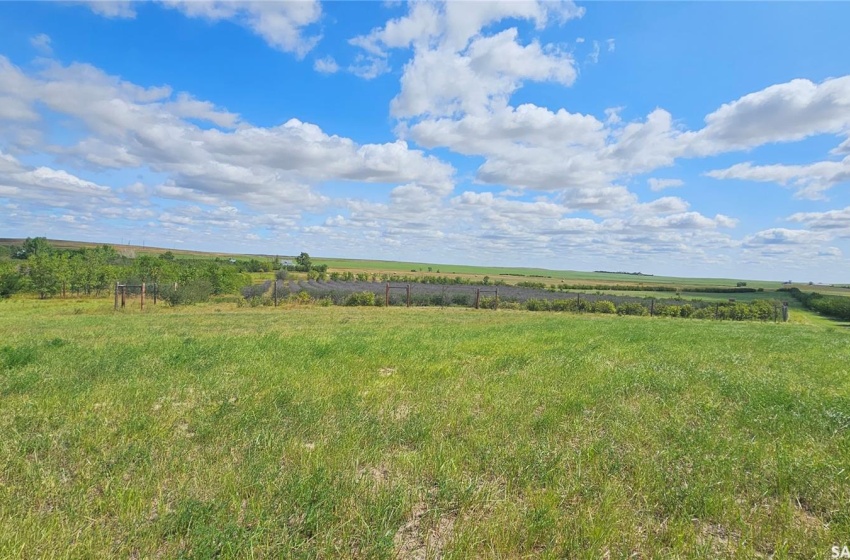 Rural Address, Miry Creek Rm No. 229, Saskatchewan S0N 0A0, 1 Bedroom Bedrooms, 8 Rooms Rooms,1 BathroomBathrooms,Acreage,For Sale,Cherry Tree Acres,Rural Address,SK958132