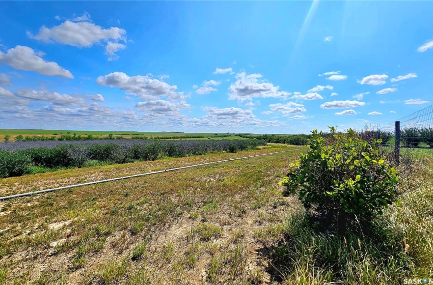 Rural Address, Miry Creek Rm No. 229, Saskatchewan S0N 0A0, 1 Bedroom Bedrooms, 8 Rooms Rooms,1 BathroomBathrooms,Acreage,For Sale,Cherry Tree Acres,Rural Address,SK958132