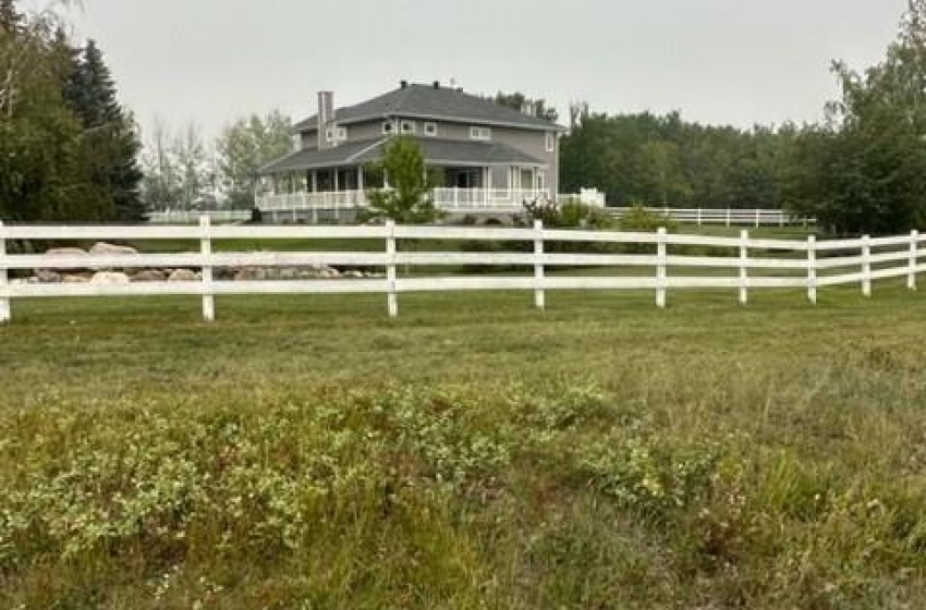 Rural Address, Corman Park Rm No. 344, Saskatchewan S7K 3J9, 4 Bedrooms Bedrooms, ,3 BathroomsBathrooms,Farm,For Sale,Rare City View 80 Acres,Rural Address,SK958253