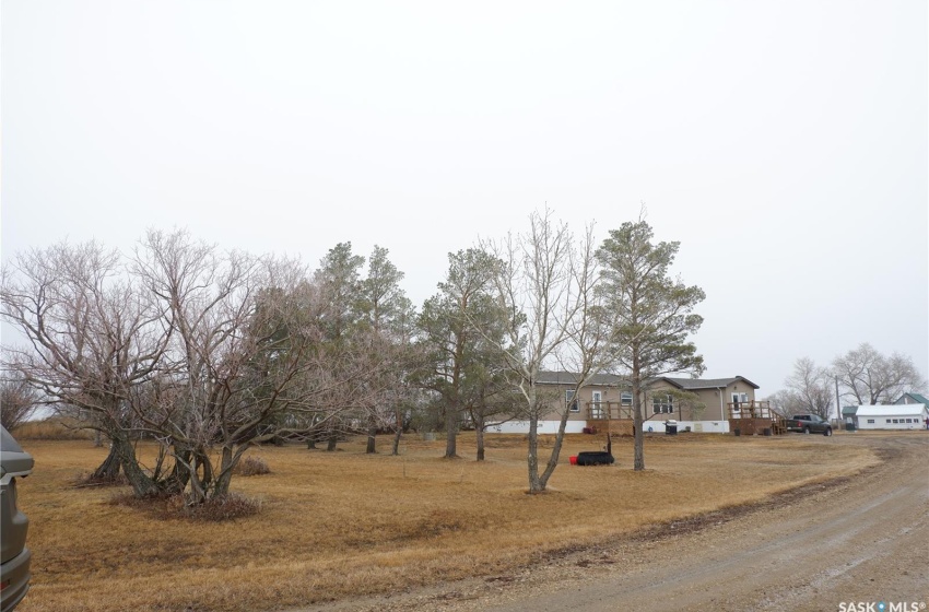 Rural Address, Stonehenge Rm No. 73, Saskatchewan S0H 0B0, 3 Bedrooms Bedrooms, 8 Rooms Rooms,2 BathroomsBathrooms,Acreage,For Sale,Schuweiler acreage,Rural Address,SK958576