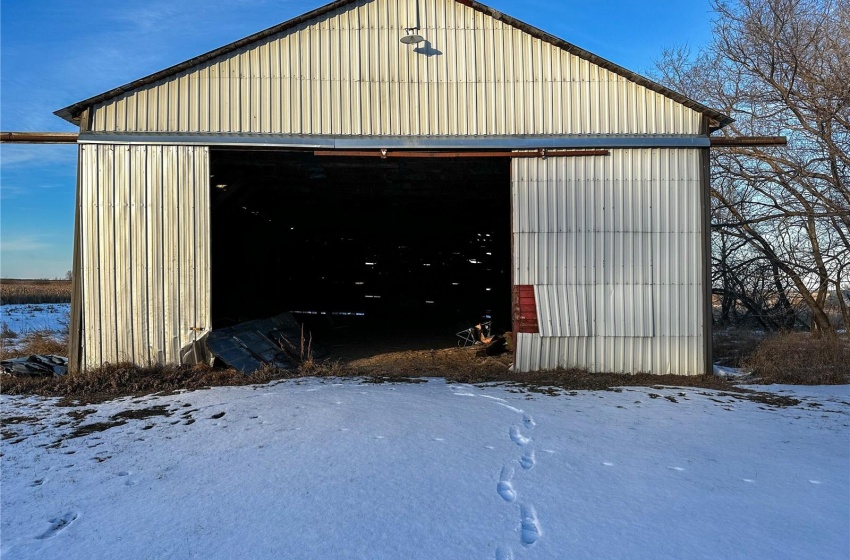 Rural Acreage Rural Address, Churchbridge Rm No. 211, Saskatchewan S0A 0M0, 3 Bedrooms Bedrooms, 8 Rooms Rooms,1 BathroomBathrooms,Acreage,For Sale,KJ Acreage,Rural Address,SK955360