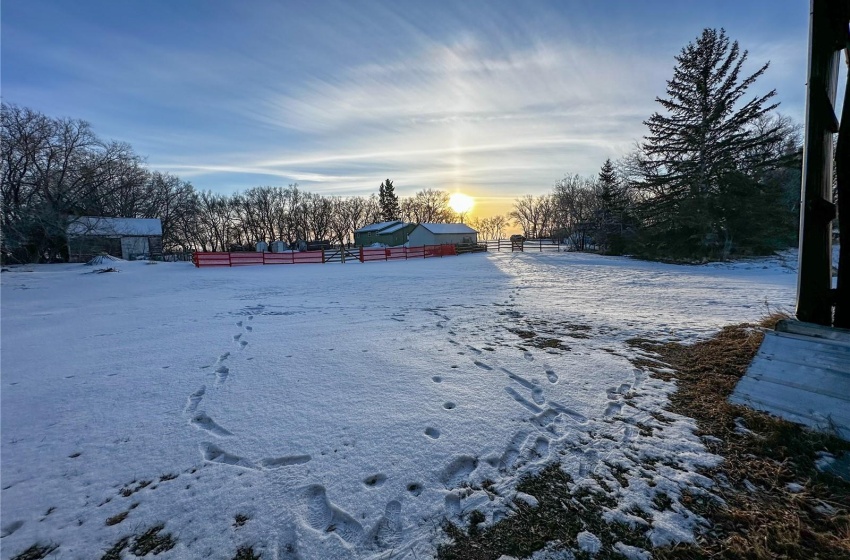 Rural Acreage Rural Address, Churchbridge Rm No. 211, Saskatchewan S0A 0M0, 3 Bedrooms Bedrooms, 8 Rooms Rooms,1 BathroomBathrooms,Acreage,For Sale,KJ Acreage,Rural Address,SK955360