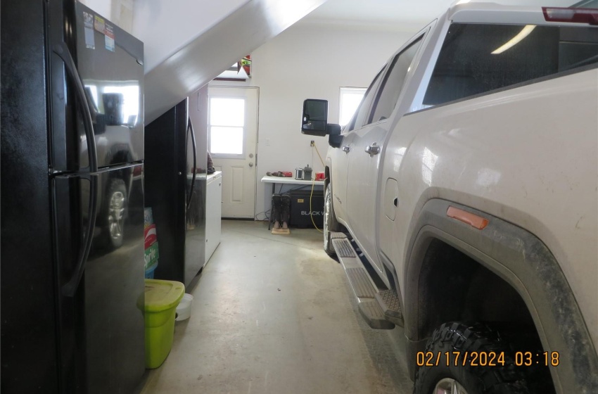 Rural Address, Eyebrow Rm No. 193, Saskatchewan S0H 4B0, 6 Bedrooms Bedrooms, ,2.5 BathroomsBathrooms,Farm,For Sale,Eyebrow Home Quarter,Rural Address,SK958651