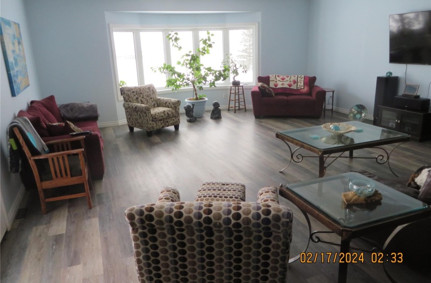 Rural Address, Eyebrow Rm No. 193, Saskatchewan S0H 4B0, 6 Bedrooms Bedrooms, ,2.5 BathroomsBathrooms,Farm,For Sale,Eyebrow Home Quarter,Rural Address,SK958651