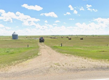 Rural Address, Brokenshell Rm No. 68, Saskatchewan S0C 1K0, ,Farm,For Sale,Brokenshell Grassland,Rural Address,SK958677