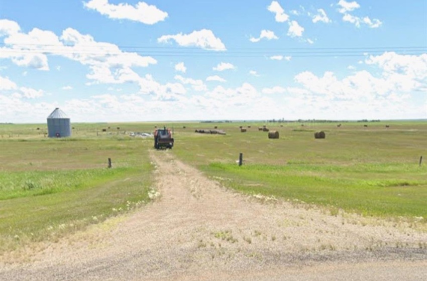 Rural Address, Brokenshell Rm No. 68, Saskatchewan S0C 1K0, ,Farm,For Sale,Brokenshell Grassland,Rural Address,SK958677