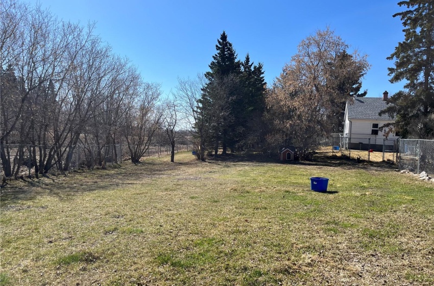 Rural Address, Watson, Saskatchewan S0K 4V0, 2 Bedrooms Bedrooms, 11 Rooms Rooms,2 BathroomsBathrooms,Acreage,For Sale,Watson Acreage,Rural Address,SK954733