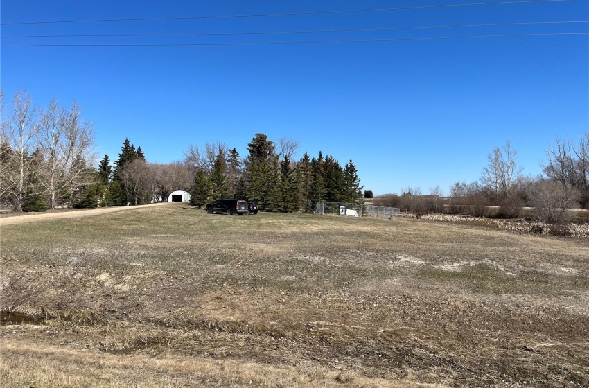 Rural Address, Watson, Saskatchewan S0K 4V0, 2 Bedrooms Bedrooms, 11 Rooms Rooms,2 BathroomsBathrooms,Acreage,For Sale,Watson Acreage,Rural Address,SK954733