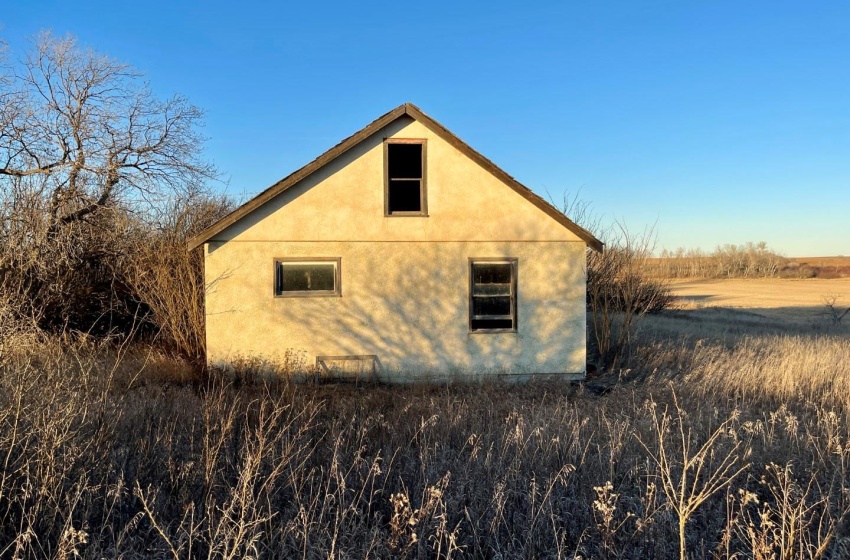 Rural Address, Eagle Creek Rm No. 376, Saskatchewan S0K 3C0, 3 Bedrooms Bedrooms, 9 Rooms Rooms,2 BathroomsBathrooms,Acreage,For Sale,RM of Eagle Creek Acreage - 80 Acres (Melashenko),Rural Address,SK958723