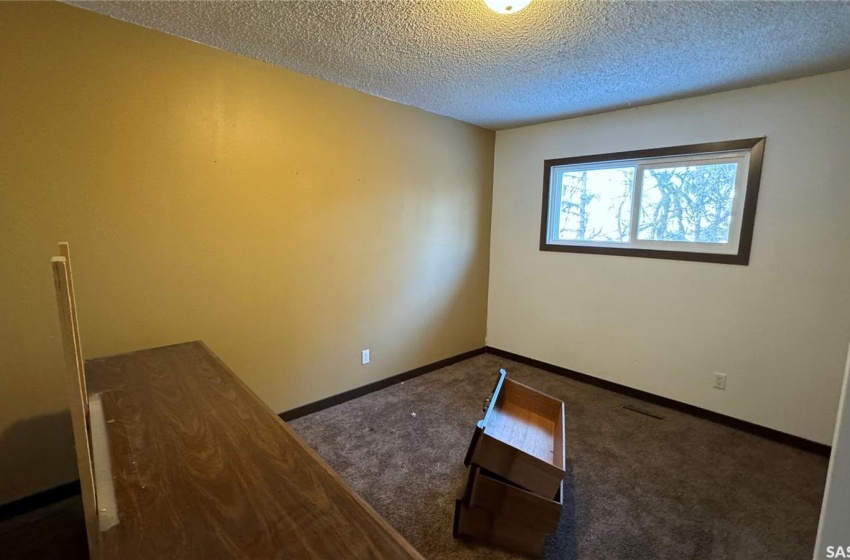 Rural Address, Birch Hills Rm No. 460, Saskatchewan S0J 0G0, 4 Bedrooms Bedrooms, 13 Rooms Rooms,2 BathroomsBathrooms,Acreage,For Sale,Coxby Road,Rural Address,SK955764