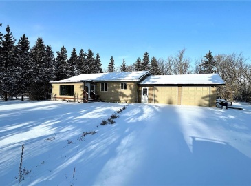 Rural Address, Birch Hills Rm No. 460, Saskatchewan S0J 0G0, 4 Bedrooms Bedrooms, 13 Rooms Rooms,2 BathroomsBathrooms,Acreage,For Sale,Coxby Road,Rural Address,SK955764