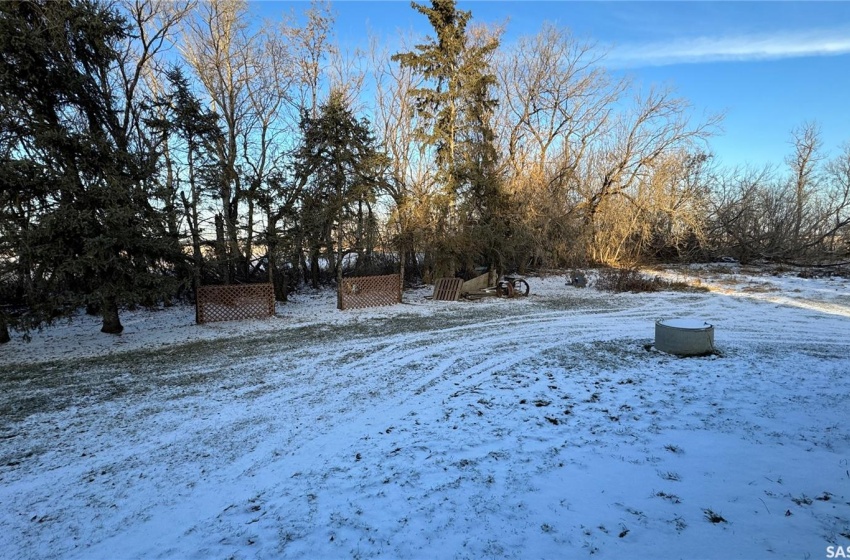 Rural Address, Birch Hills Rm No. 460, Saskatchewan S0J 0G0, 4 Bedrooms Bedrooms, 13 Rooms Rooms,2 BathroomsBathrooms,Acreage,For Sale,Coxby Road,Rural Address,SK955764