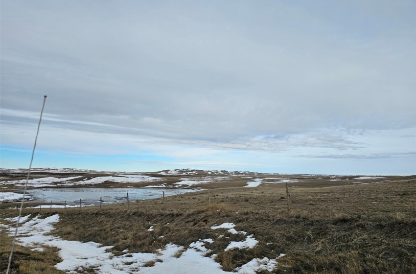 Rural Address, Gull Lake Rm No. 139, Saskatchewan S0N 2S0, ,Farm,For Sale,McNary Land,Rural Address,SK958881