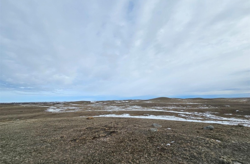 Rural Address, Gull Lake Rm No. 139, Saskatchewan S0N 2S0, ,Farm,For Sale,McNary Land,Rural Address,SK958881