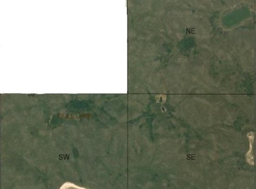 Rural Address, Gull Lake Rm No. 139, Saskatchewan S0N 2S0, ,Farm,For Sale,McNary Land,Rural Address,SK958881