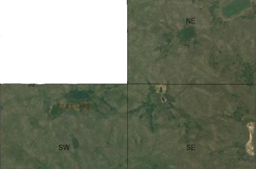 Rural Address, Gull Lake Rm No. 139, Saskatchewan S0N 2S0, ,Farm,For Sale,McNary Land,Rural Address,SK958881