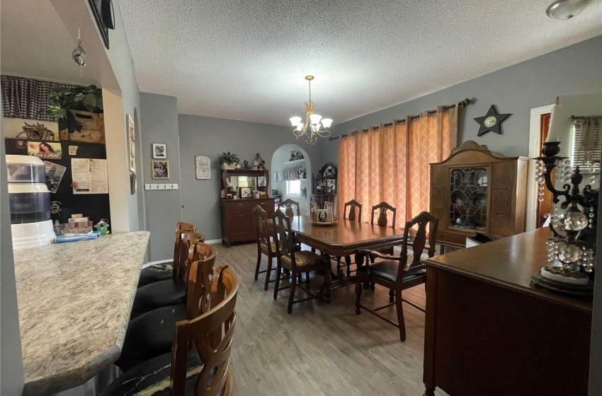 Rural Address, Maple Creek Rm No. 111, Saskatchewan S0N 1N0, 5 Bedrooms Bedrooms, 11 Rooms Rooms,1 BathroomBathrooms,Acreage,For Sale,Davis Acreage,Rural Address,SK958930