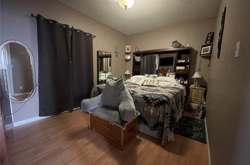 Rural Address, Maple Creek Rm No. 111, Saskatchewan S0N 1N0, 5 Bedrooms Bedrooms, 11 Rooms Rooms,1 BathroomBathrooms,Acreage,For Sale,Davis Acreage,Rural Address,SK958930