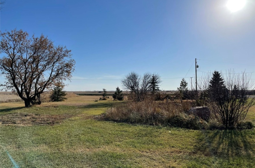 SW Rural Address, Cymri Rm No. 36, Saskatchewan S0C 1S0, 3 Bedrooms Bedrooms, 13 Rooms Rooms,2 BathroomsBathrooms,Acreage,For Sale,Hoium Acreage,Rural Address,SK954624