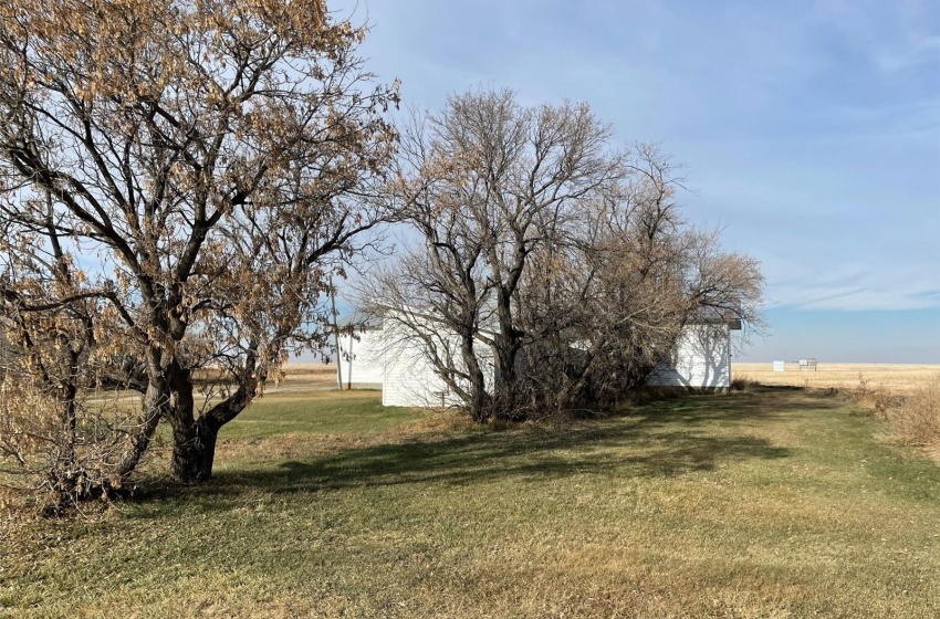 SW Rural Address, Cymri Rm No. 36, Saskatchewan S0C 1S0, 3 Bedrooms Bedrooms, 13 Rooms Rooms,2 BathroomsBathrooms,Acreage,For Sale,Hoium Acreage,Rural Address,SK954624