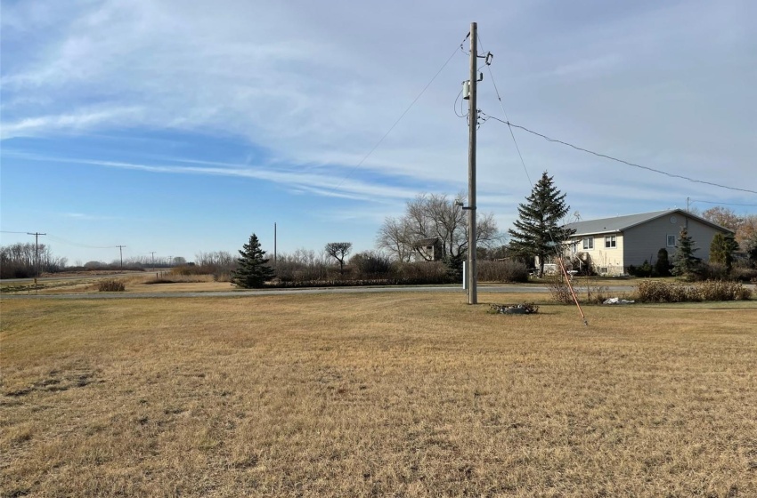 SW Rural Address, Cymri Rm No. 36, Saskatchewan S0C 1S0, 3 Bedrooms Bedrooms, 13 Rooms Rooms,2 BathroomsBathrooms,Acreage,For Sale,Hoium Acreage,Rural Address,SK954624