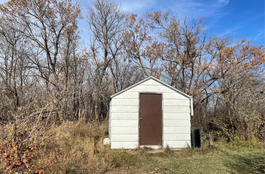 SW Rural Address, Cymri Rm No. 36, Saskatchewan S0C 1S0, 3 Bedrooms Bedrooms, 13 Rooms Rooms,2 BathroomsBathrooms,Acreage,For Sale,Hoium Acreage,Rural Address,SK954624