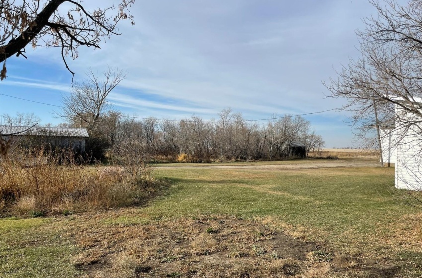 SW Rural Address, Cymri Rm No. 36, Saskatchewan S0C 1S0, 3 Bedrooms Bedrooms, 13 Rooms Rooms,2 BathroomsBathrooms,Acreage,For Sale,Hoium Acreage,Rural Address,SK954624