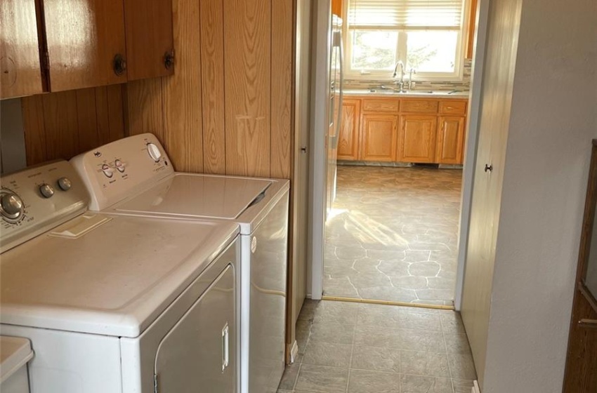 SW Rural Address, Cymri Rm No. 36, Saskatchewan S0C 1S0, 3 Bedrooms Bedrooms, 13 Rooms Rooms,2 BathroomsBathrooms,Acreage,For Sale,Hoium Acreage,Rural Address,SK954624