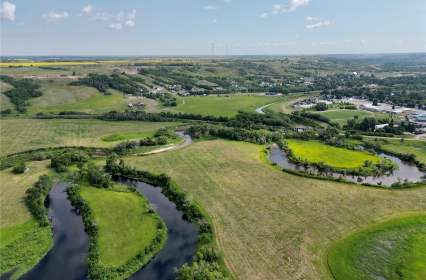 Rural Address, Lumsden Rm No. 189, Saskatchewan S0G 3C0, ,Farm,For Sale,Canyon Creek Development Opportunity,Rural Address,SK937121