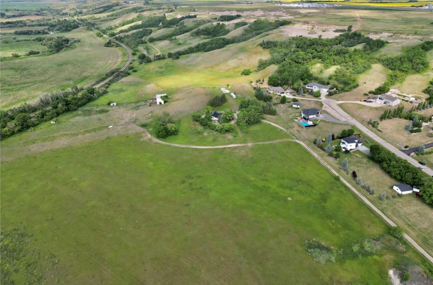 Rural Address, Lumsden Rm No. 189, Saskatchewan S0G 3C0, ,Farm,For Sale,Canyon Creek Development Opportunity,Rural Address,SK937121