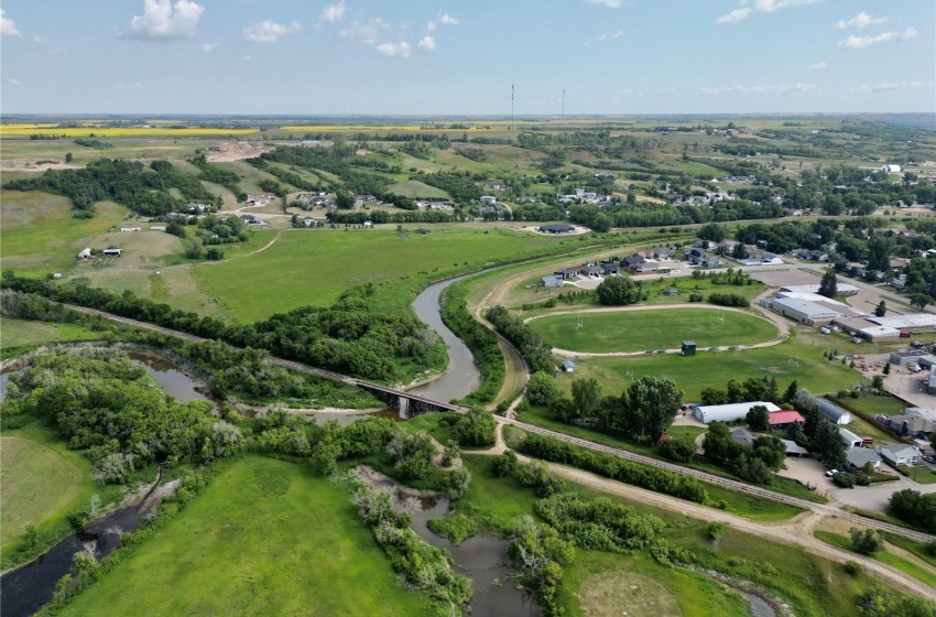 Rural Address, Lumsden Rm No. 189, Saskatchewan S0G 3C0, ,Farm,For Sale,Canyon Creek Development Opportunity,Rural Address,SK937121