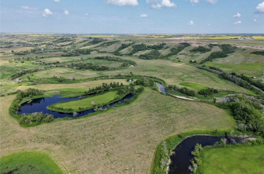 Rural Address, Lumsden Rm No. 189, Saskatchewan S0G 3C0, ,Farm,For Sale,Canyon Creek Development Opportunity,Rural Address,SK937121