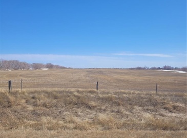 Rural Address, Rosedale Rm No. 283, Saskatchewan S0G 2E0, ,Farm,For Sale,Patkau land,Rural Address,SK925972