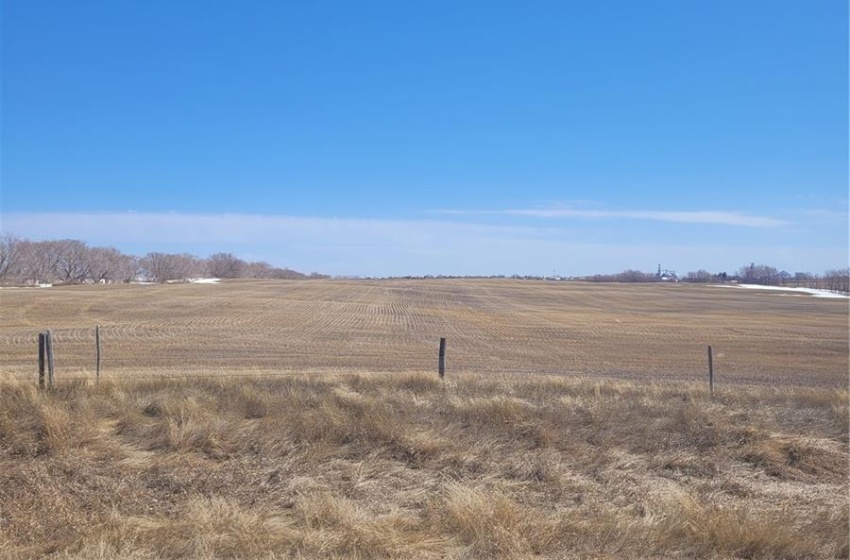 Rural Address, Rosedale Rm No. 283, Saskatchewan S0G 2E0, ,Farm,For Sale,Patkau land,Rural Address,SK925972