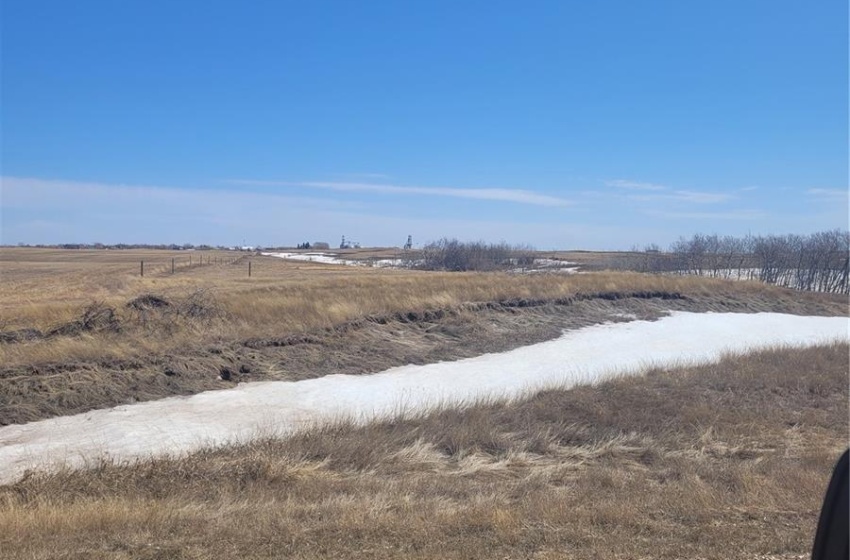 Rural Address, Rosedale Rm No. 283, Saskatchewan S0G 2E0, ,Farm,For Sale,Patkau land,Rural Address,SK925972