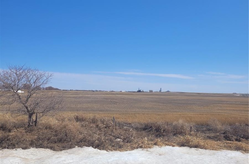 Rural Address, Rosedale Rm No. 283, Saskatchewan S0G 2E0, ,Farm,For Sale,Patkau land,Rural Address,SK925972