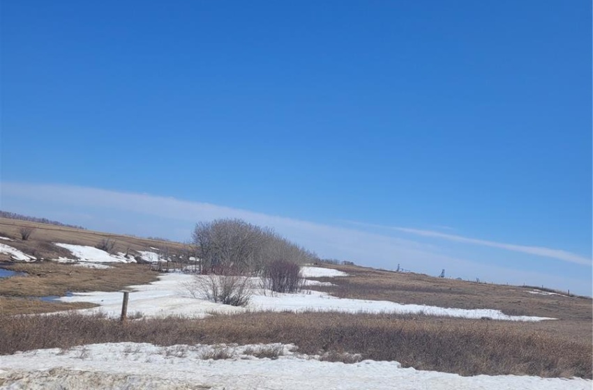 Rural Address, Rosedale Rm No. 283, Saskatchewan S0G 2E0, ,Farm,For Sale,Patkau land,Rural Address,SK925972