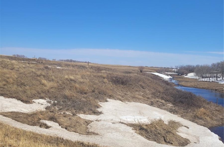 Rural Address, Rosedale Rm No. 283, Saskatchewan S0G 2E0, ,Farm,For Sale,Patkau land,Rural Address,SK925972