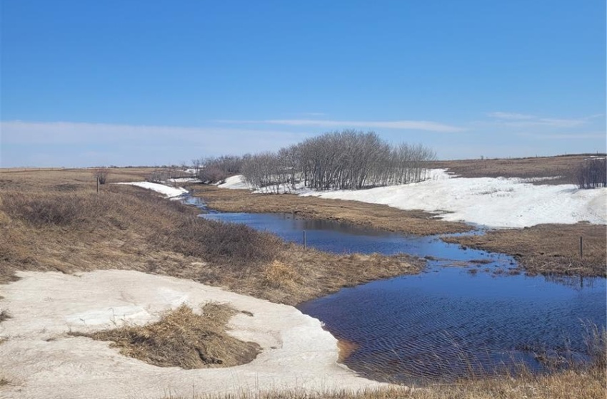 Rural Address, Rosedale Rm No. 283, Saskatchewan S0G 2E0, ,Farm,For Sale,Patkau land,Rural Address,SK925972