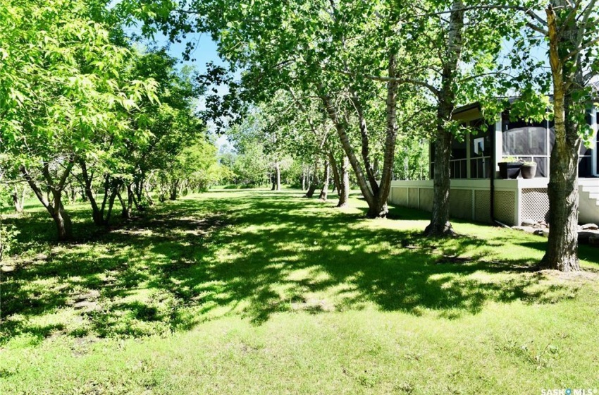 Rural Address, Storthoaks Rm No. 31, Saskatchewan S0C 0P0, 5 Bedrooms Bedrooms, 19 Rooms Rooms,3 BathroomsBathrooms,Acreage,For Sale,Taylor/Simpson Acreage,Rural Address,SK932655