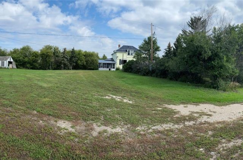 Rural Address, Fertile Belt Rm No. 183, Saskatchewan S0A 3E0, 4 Bedrooms Bedrooms, 9 Rooms Rooms,1 BathroomBathrooms,Acreage,For Sale,Excel Rd Acreage,Rural Address,SK937864