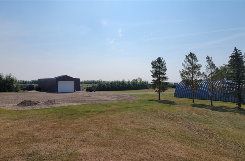 Rural Address, Tramping Lake Rm No. 380, Saskatchewan S0K 4L0, 4 Bedrooms Bedrooms, 14 Rooms Rooms,4 BathroomsBathrooms,Acreage,For Sale,Akerlund Acreage,Rural Address,SK941164