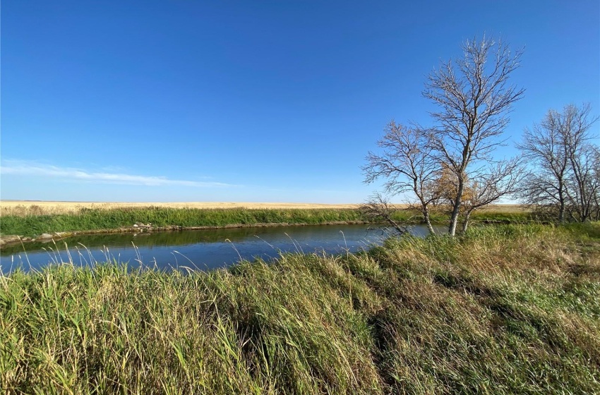 Block A Plan 101459134 Rural Address, Kindersley Rm No. 290, Saskatchewan S0L 1S0, ,Acreage,For Sale,SW 24-29-21W3,Rural Address,SK946395