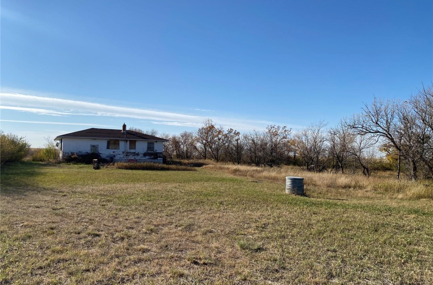 Block A Plan 101459134 Rural Address, Kindersley Rm No. 290, Saskatchewan S0L 1S0, ,Acreage,For Sale,SW 24-29-21W3,Rural Address,SK946395